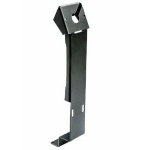 Datalogic 90ACC0172 barcode reader accessory Holder