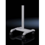 Rittal CP 6106.400