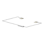HP L91533-001 laptop spare part Antenna