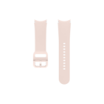 Samsung ET-SFR90SZEGEU Smart Wearable Accessories Fluoroelastomer