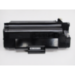 CTS Wholesale Remanufactured Cartridge for Samsung ML4510 Toner MLT-D307L Hi Yld HP SV066A