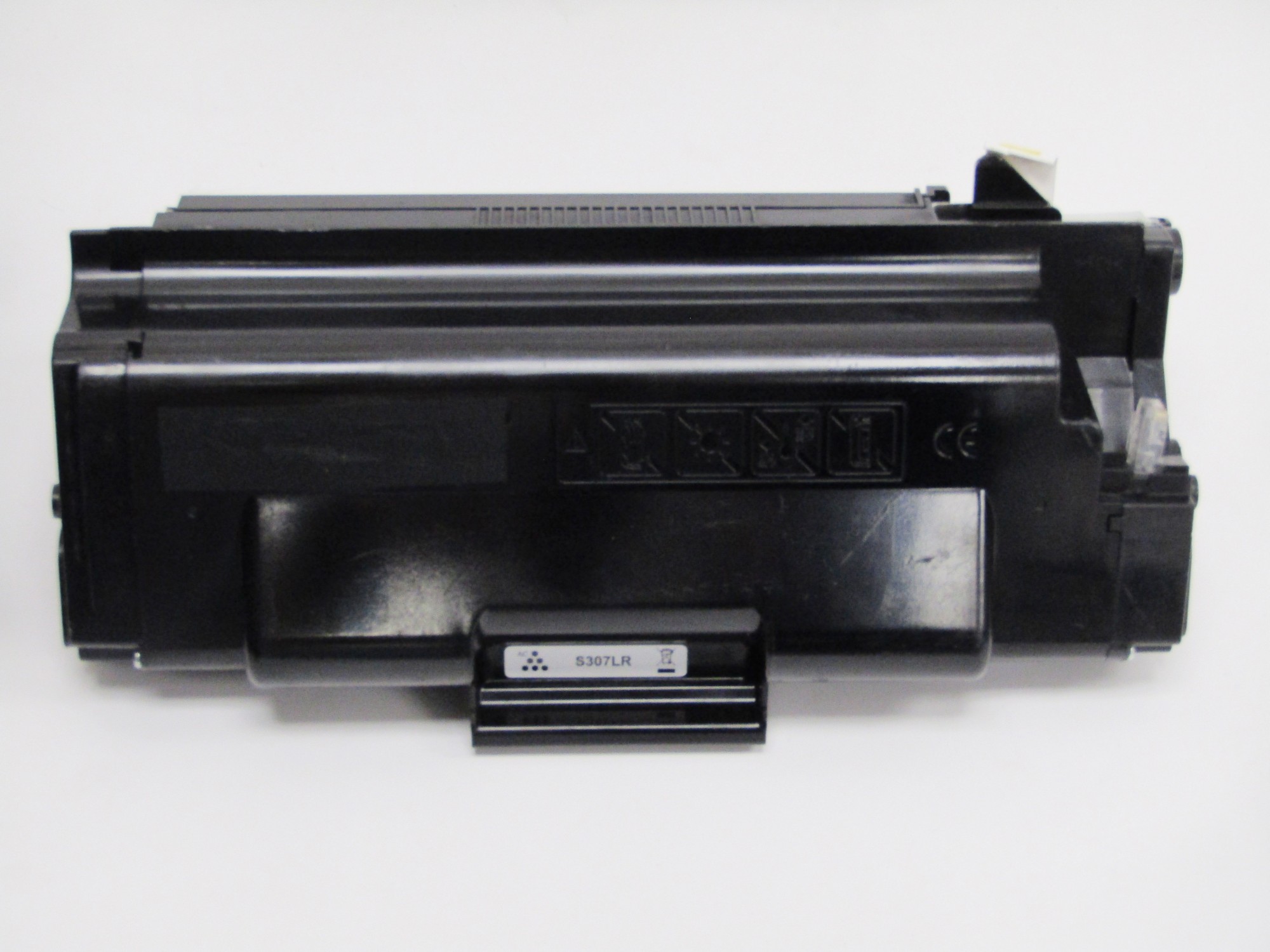 Image of CTS Wholesale Remanufactured Samsung ML4510 Toner MLT-D307L Hi Yld HP