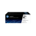 CB436A (36A) Toner black, 2K pages