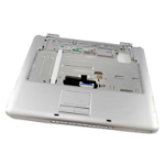 DELL FP306 laptop reserve-onderdeel Bovenkant