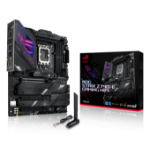 ASUS ROG STRIX Z790-E GAMING WIFI Intel Z790 LGA 1700 ATX