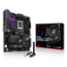 ASUS ROG STRIX Z790-E GAMING WIFI Intel Z790 LGA 1700 ATX