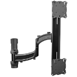 K4W120B - TV Mounts -