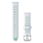 Garmin Quick Release Bands (18 mm)