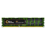 CoreParts MMLE019-16GB memory module 1 x 16 GB DDR3 1333 MHz  Chert Nigeria