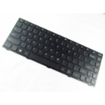 HP 840791-BG1 laptop spare part Keyboard