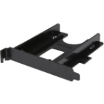 CoreParts KITPCIE25 computerbehuizing onderdelen