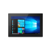 Lenovo 10 4G Intel® Celeron® LTE 64 GB 25.6 cm (10.1") 4 GB Wi-Fi 5 (802.11ac) Windows 10 Pro Black