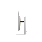 Samsung 32" Odyssey OLED G80SD UHD, 240Hz Smart Gaming Monitor