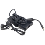 331-5817 - Power Adapters & Inverters -