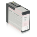 Epson C13T580600/T5806 Ink cartridge light magenta 80ml for Epson Stylus Pro 3800