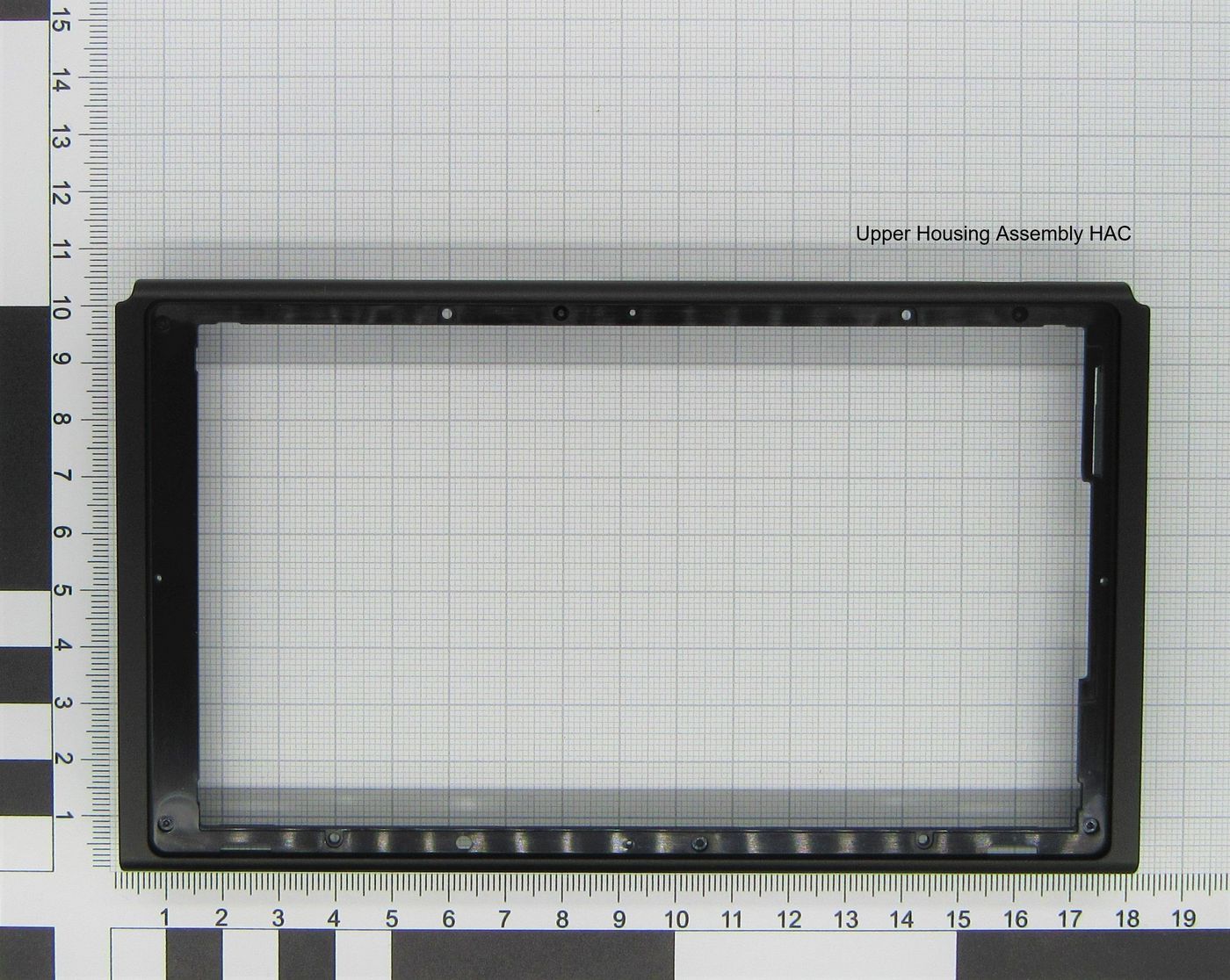 Nintendo SSY/HSG/UP(K1) HC-S-C