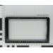 Nintendo SSY/HSG/UP(K1) HC-S-C