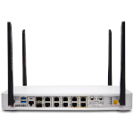 Palo Alto Networks PA-415-5G hardware firewall