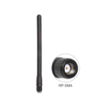 DeLOCK 88688 antenne