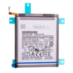 Samsung SVC BATT