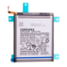Samsung SVC