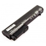 CoreParts MBI1860 laptop reserve-onderdeel Batterij