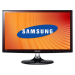 Samsung T22B350ND LED display 21.5" 1920 x 1080 pixels Full HD