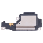 Google Pixel 8a Original Top Speaker Ringer Buzzer