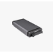 SanDisk RED Mini-Mag card reader Grey