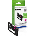 KMP 1656,4006 inktcartridge 1 stuk(s) Compatibel Magenta