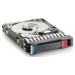 Hewlett Packard Enterprise 508009-001-RFB internal hard drive 2.5" 500 GB SAS