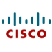 Cisco ASA-SSL-100-500= software license/upgrade