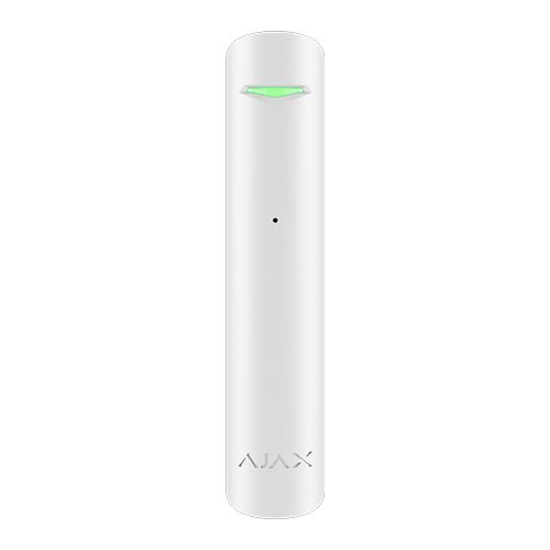 GlassProtect U Jeweller (8EU)  ASP - White thumbnail
