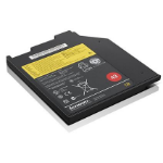 Lenovo 45N1041 laptop spare part Battery