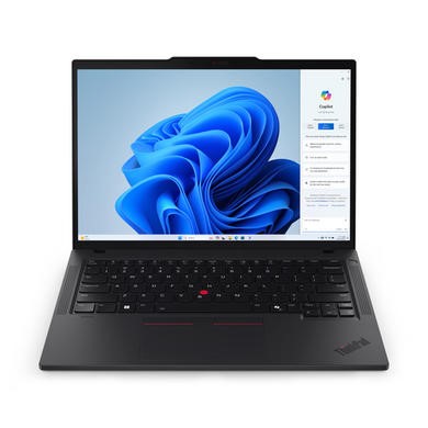 TP T14s G7-U7-355-32GB-512SSD thumbnail