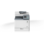 Canon imageRUNNER C1325iF Laser A4 600 x 600 DPI 25 ppm