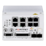 Fortinet FortiGate FGR-70G hardware firewall 8 Gbit/s