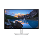 DELL UltraSharp LED-screen 27"