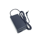 Samsung BN44-00837A power adapter/inverter Black