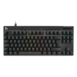 Logitech G PRO X TKL RAPID
