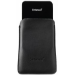 Intenso Memory Drive, 1TB external hard drive 1000 GB Black