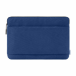 Incase Go Sleeve 35.6 cm (14") Sleeve case Navy