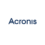 Acronis SVEAMSENS software license/upgrade 1 license(s)