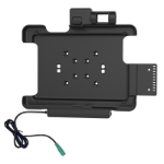 RAM Mounts RAM-HOL-HON9PU holder Tablet/UMPC Black