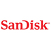 Sandisk