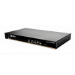 Vertiv Avocent ACS8048SAC-404 console server RJ-45