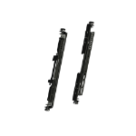 Multibrackets M Pro Series - Micro-Adjustable Arms 400mm