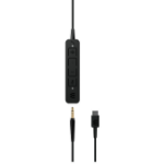 EPOS USB-C CC 1x5T II Control adapter