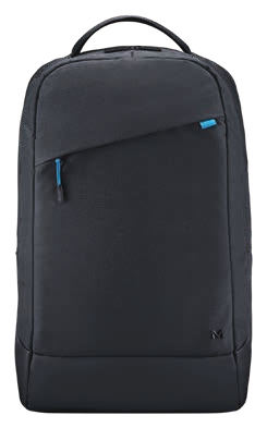 Image of Mobilis TRENDY 40.6 cm (16") Backpack Black