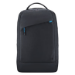 Mobilis TRENDY 40.6 cm (16") Backpack Black